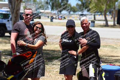 media/Jun-18-2023-Lets Ride (Sun) [[c6e4a777ea]]/Around the Pits/